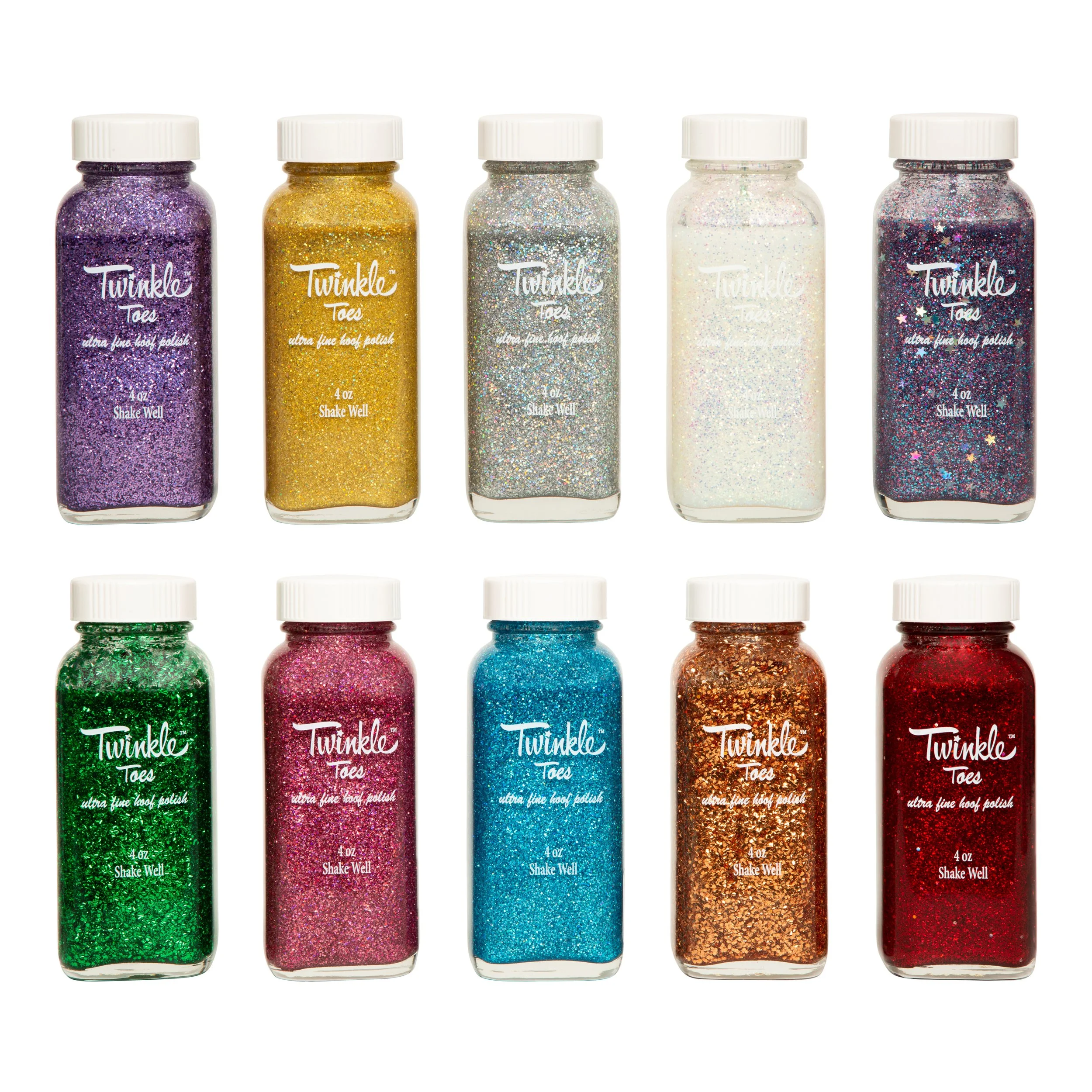 Shop Twinkle Glitter Products — Twinkle Glitter Products